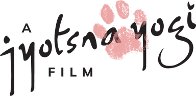 Jyotsna Yogi